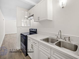 4830 Palm Ave., Riverside, CA 92501