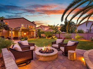 3250 Rancho Famosa, Carlsbad, CA 92009