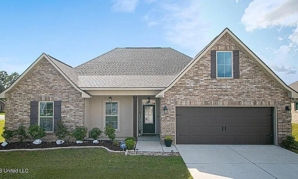 1st image of 13247 Marys Way
