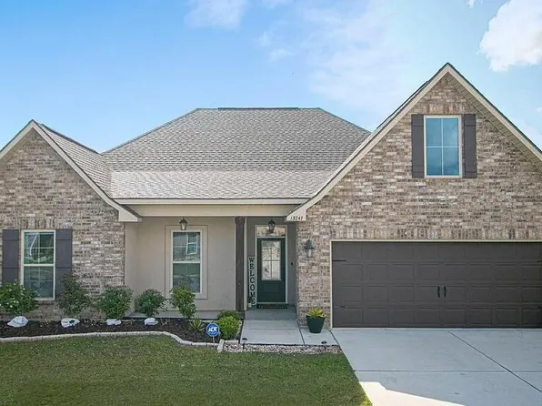 13247 Marys Way, Diberville, MS 39540