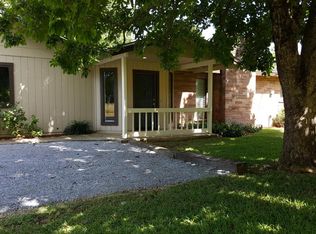 7247 Churn Creek Rd, Redding, CA 96002