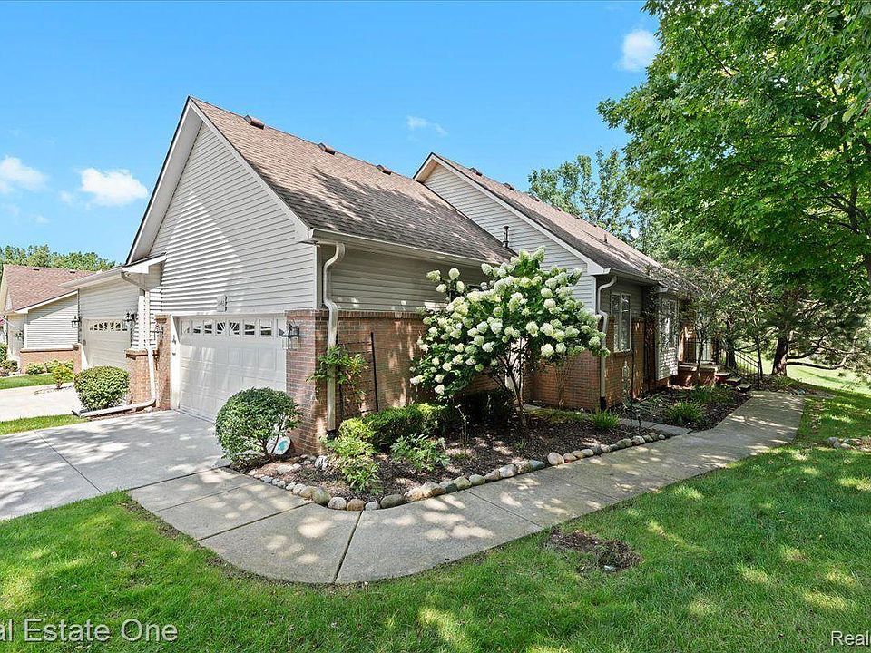 1st image of 1046 Bird Song Ln