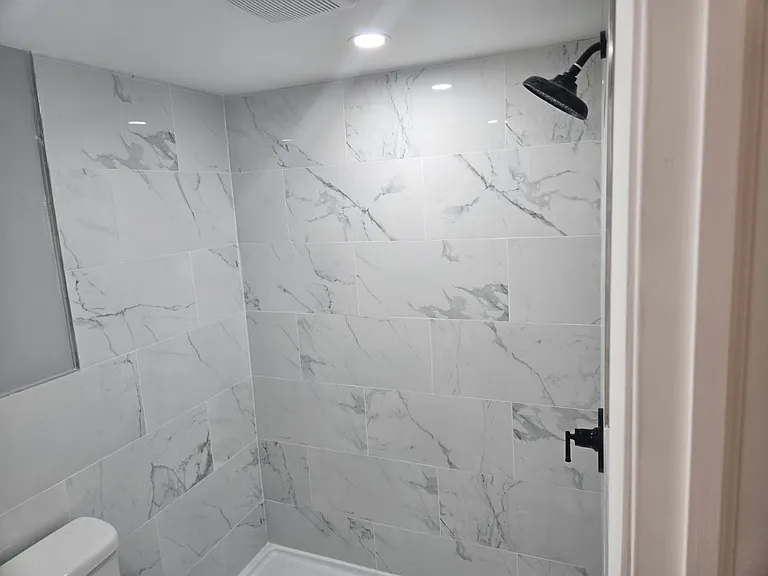 532 Miller Ave #23 — Photo 5