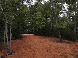 LOT 5 Six Mile Rd, Maryville, TN 37803