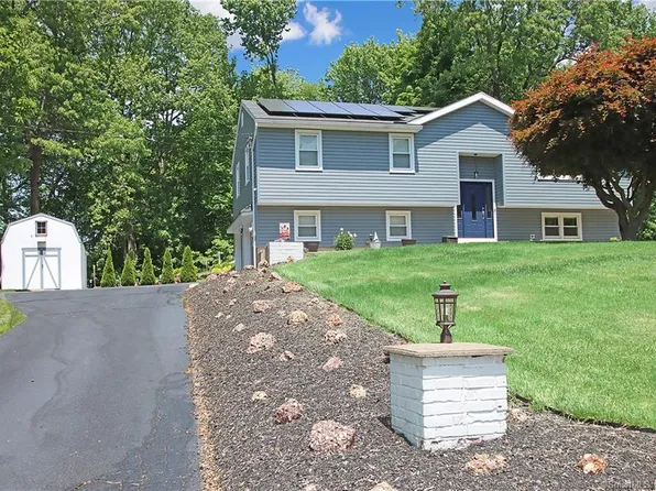 170 Longview Avenue, Bristol, CT 06010