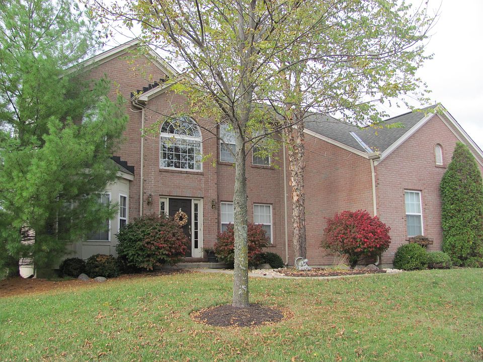 1st image of 3881 Windyhollow Way