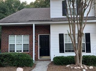 12351 Paperbark Cir, Charlotte, NC 28277