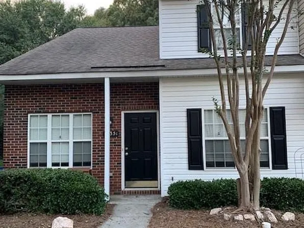 12351 Paperbark Cir, Charlotte, NC 28277
