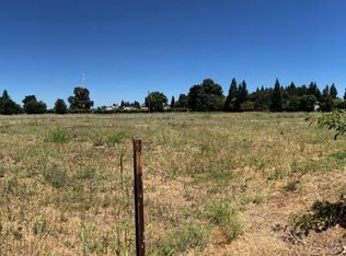 Blevin Rd, Yuba city, CA 95993