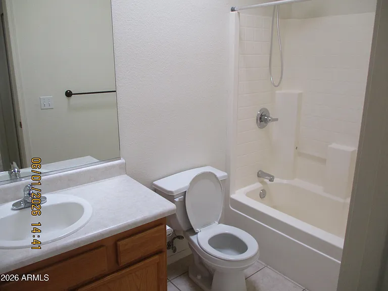 754 Four Winds Cir — Photo 4