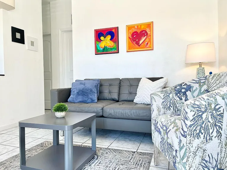 4532 Bougainvilla Dr #16 — Photo 8