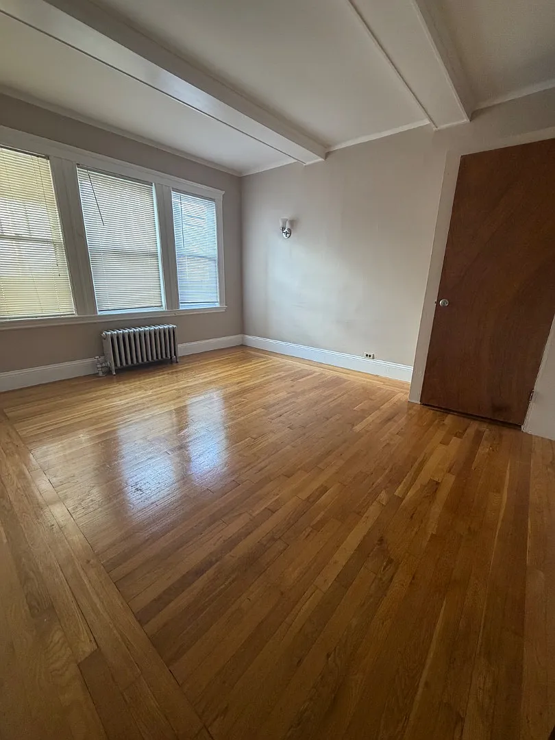 19 Brockton St - Unit 1 — Photo 3