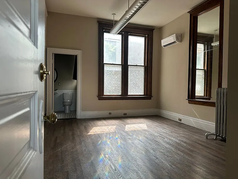 815 Church St — Photo 26