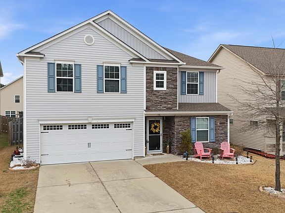 2nd image of 76 Crusader Ct