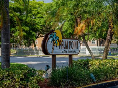 10420 SW 154th Ct APT 1, Miami, FL, 33196
