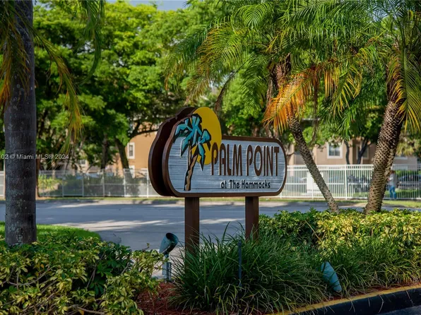 10420 SW 154th Ct APT 1, Miami, FL 33196