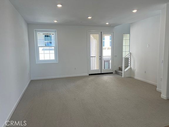 5th image of 8393 Tapia Way