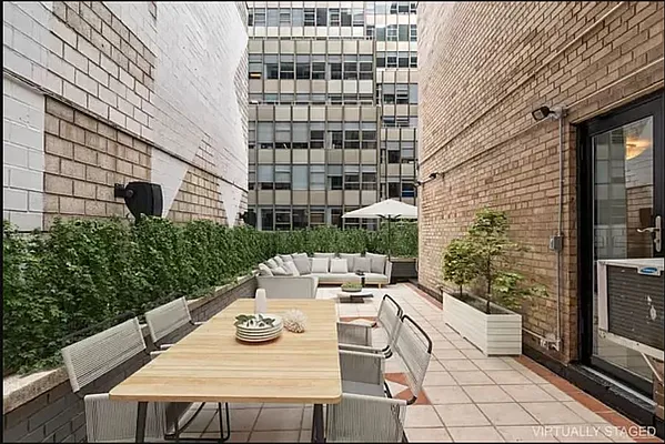 Rented by Owner | media 1