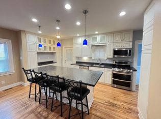 43 Marshall St #2B-1BA-1500SQFT, Rochester, NY 14607