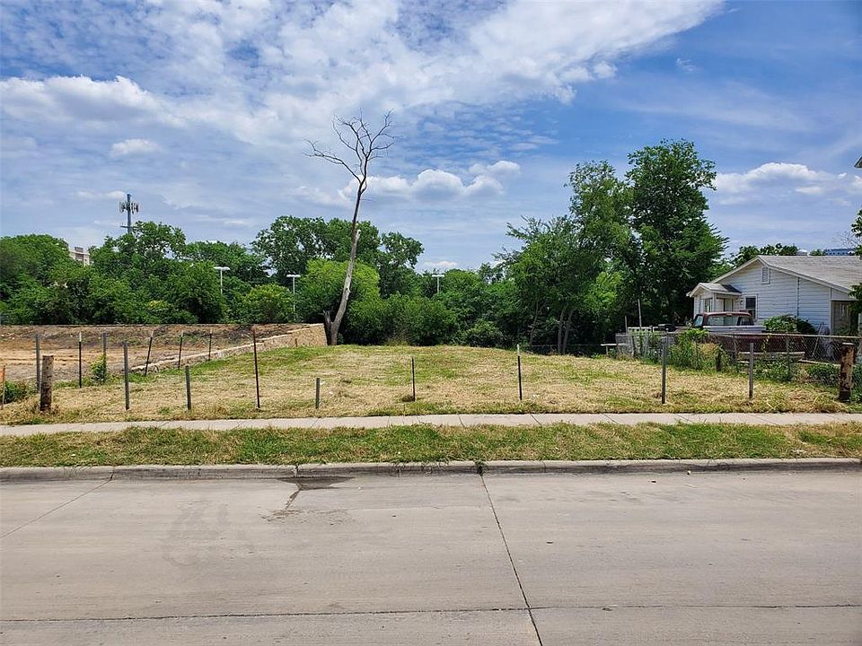 1st image of 2606 Kimsey Dr Lot 9
