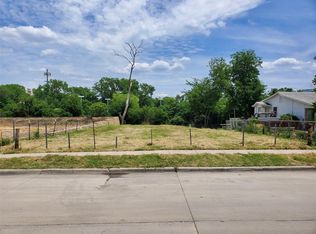 2606 Kimsey Dr LOT 9, Dallas, TX 75235