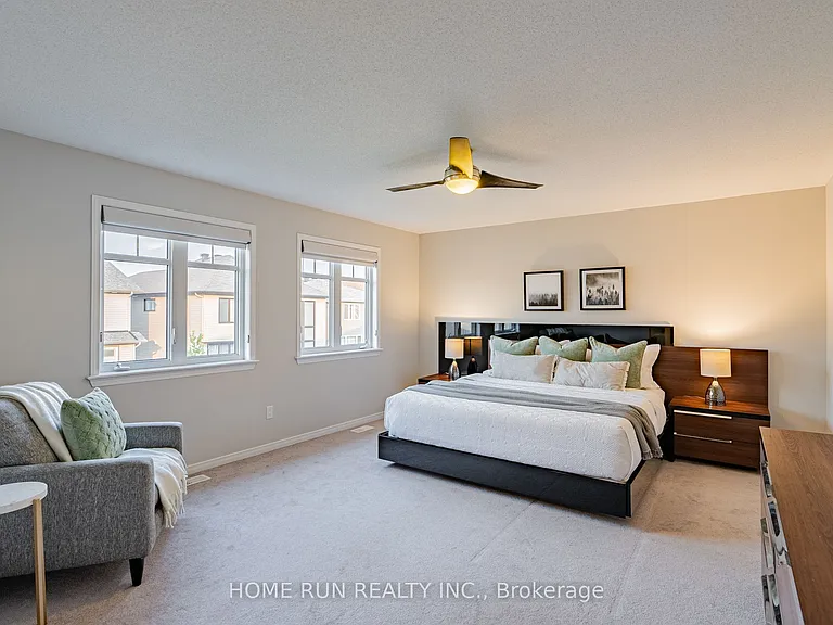 328 Percheron Way — Photo 33