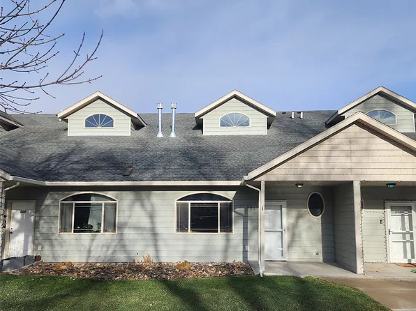 524 E Broadway St, Helena, MT 59601