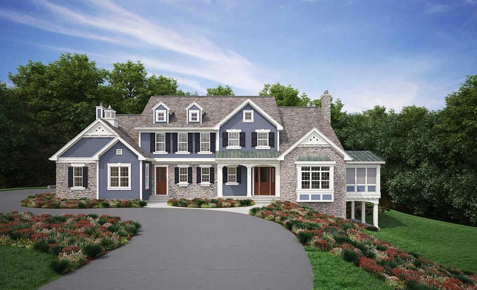1st image of 5995 Crabtree Ln