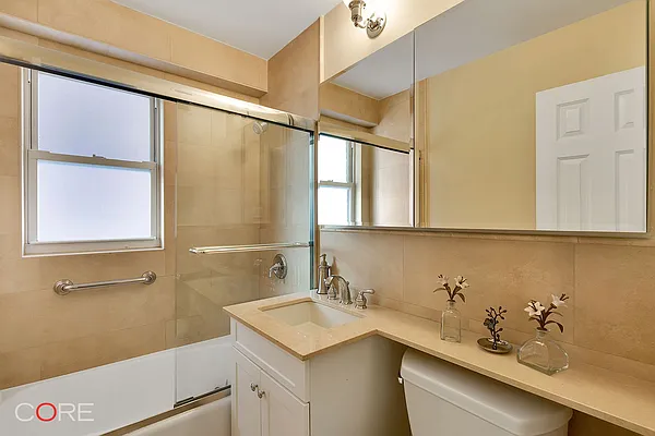 Sold by CORE | media 12
