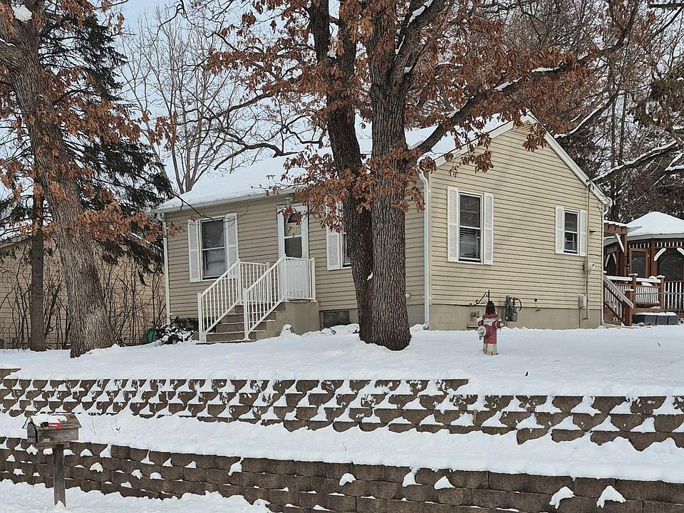 1st image of 212 Glenmar Ave