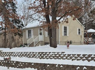 212 Glenmar Ave, Saint Paul, MN 55115