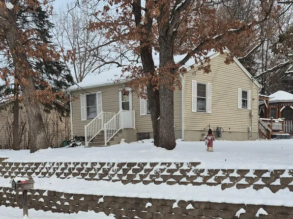 212 Glenmar Ave, Saint Paul, MN 55115