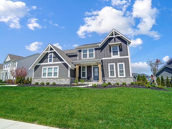 2nd image of 11503 Poppyseed Dr