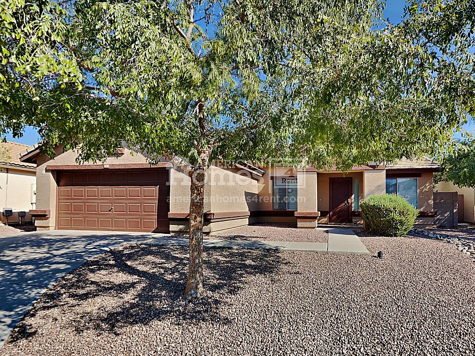 1st image of 15874 W Supai Dr