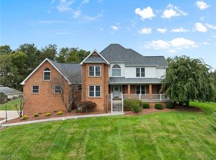 66944 Vista Dr, Saint Clairsville, OH 43950