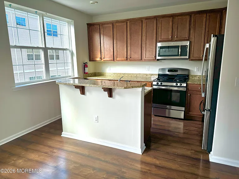 46 Creekside Way — Photo 4