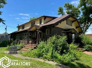 109 3rd St, Lakota, IA 50451
