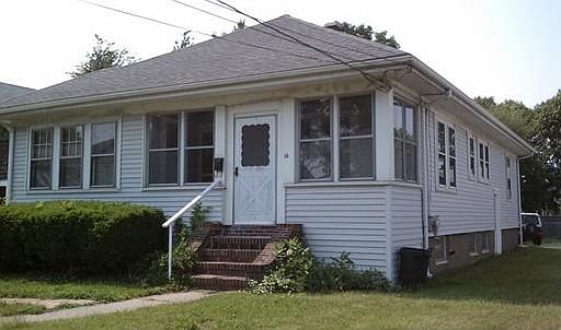 1st image of 14 School St #1
