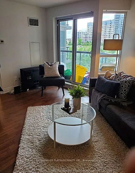 50 Clegg Rd #505 — Photo 2