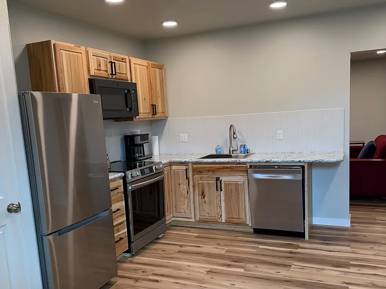 339 Egan Dr #3 — Photo 1