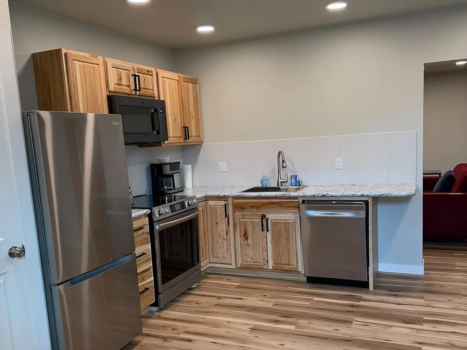 339 Egan Dr #3