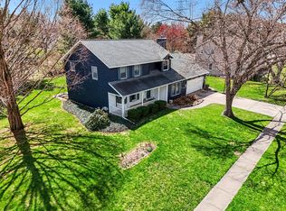 3003 Lost Pine Way, Portage, MI