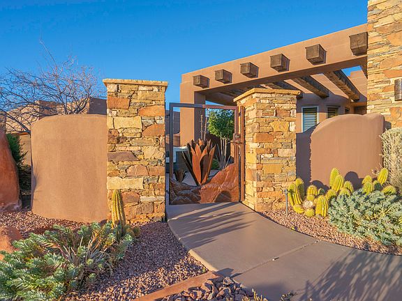 4th image of 2336 Entrada Trl #36