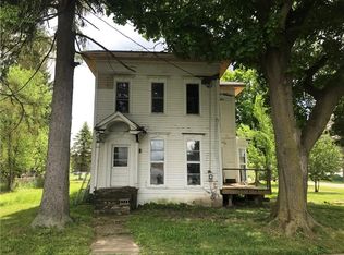 1 3rd St, Canisteo, NY 14823