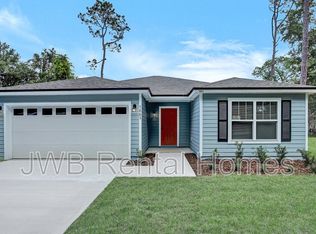 7863 Dekle Ave, Jacksonville, FL 32219