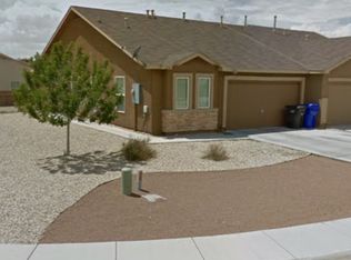 2133 Tor Ln, Las Cruces, NM 88005