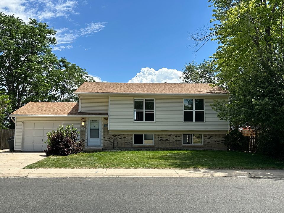 1st image of 810 Glenwood Dr