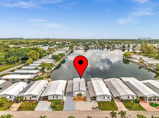 3137 SW 58th Pl, Fort Lauderdale, FL 33312