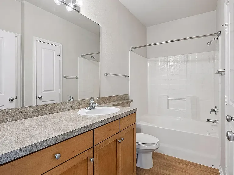 13580 Technology Dr #3220 — Photo 5