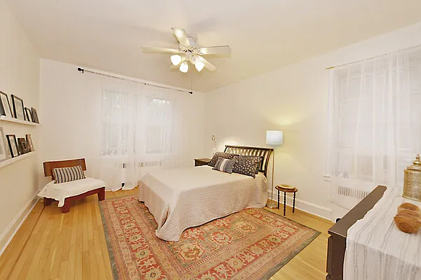 Sold by Beaudoin Realty Group Inc | media 10